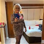 granny bet